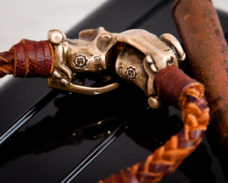 sg_bracelet_02